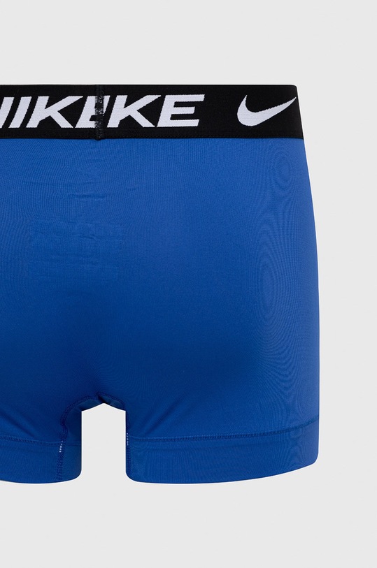 Boxerky Nike KE1156 viacfarebná
