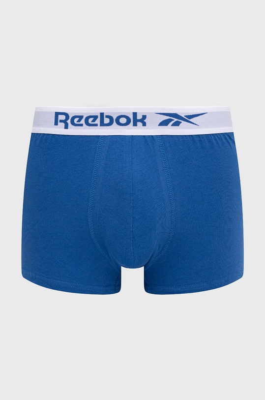 Reebok bokserki C8410 (7-pack) C8410 multicolor AA00
