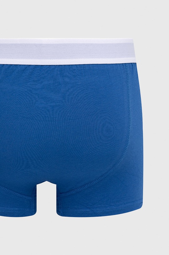 Odzież Reebok bokserki C8410 (7-pack) C8410 multicolor