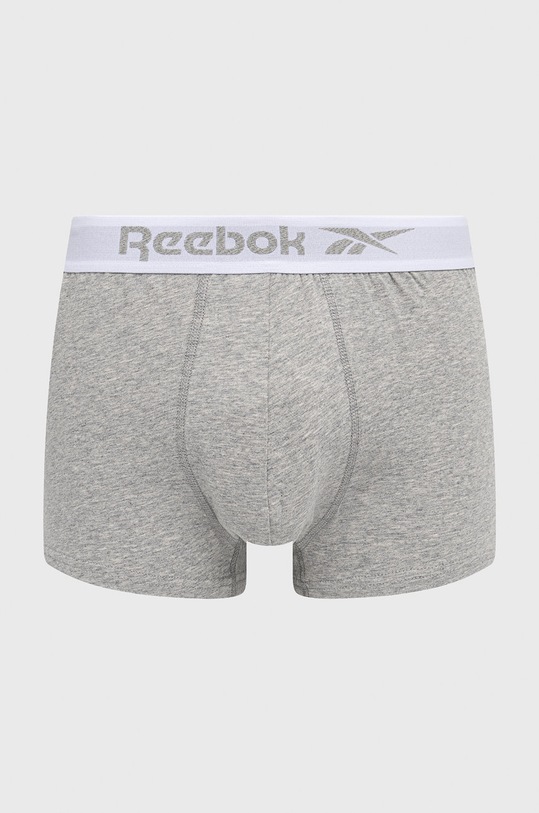 Reebok bokserki C8410 (7-pack) C8410