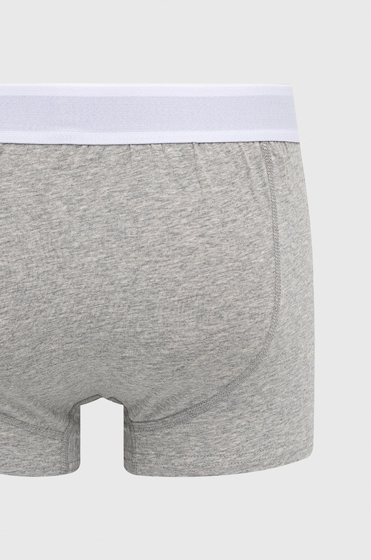Reebok bokserki C8410 (7-pack) C8410