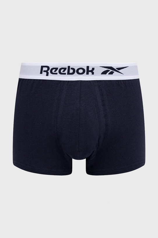 Reebok bokserki C8410 (7-pack) C8410