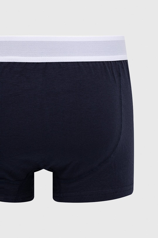Reebok bokserki C8410 (7-pack) C8410