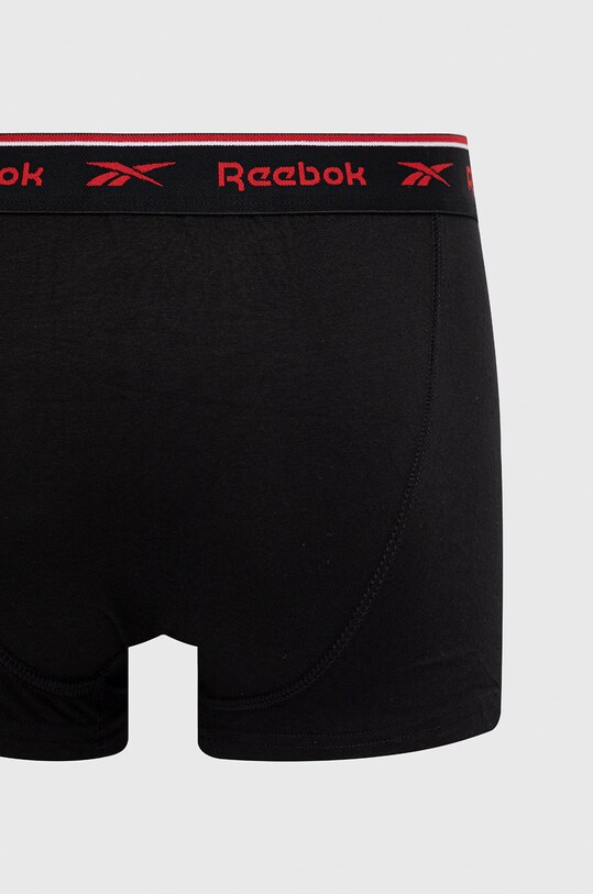 Боксери Reebok F8383