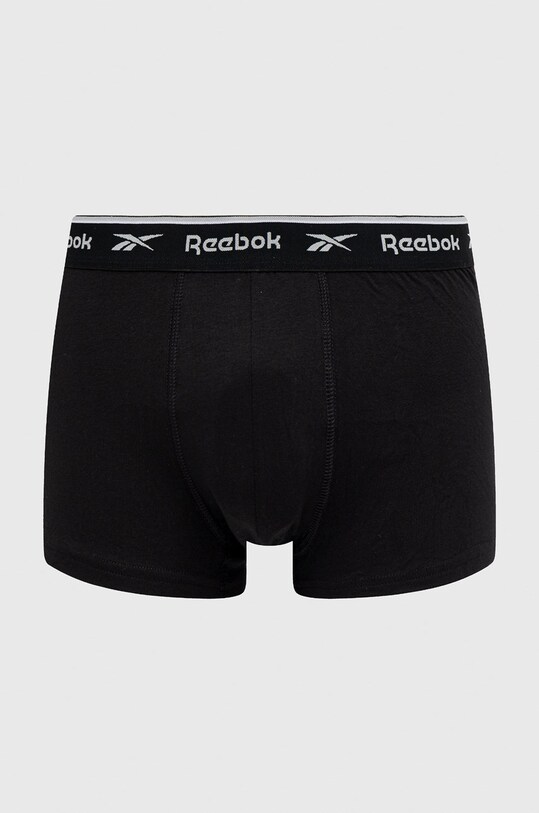 Boxerky Reebok F8383