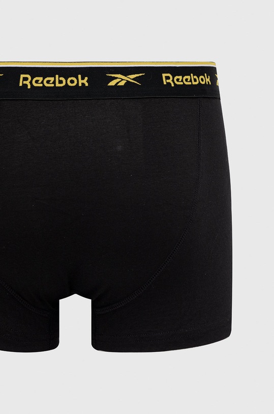 Boxerky Reebok F8383