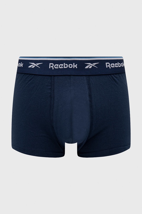 Reebok boxeri albastru F8397
