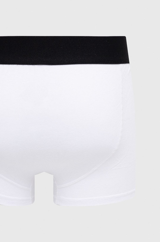 Boxerky Reebok F8402 (5-pak) F8402