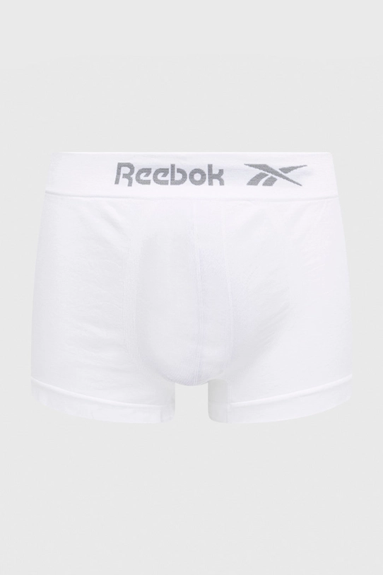 Боксери Reebok F8407 (3-pack) F8407 чорний AA00