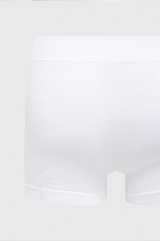 Bokserice Reebok (3-pack) F8407 crna