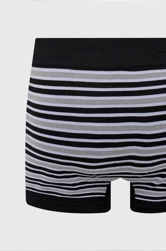 Bokserice Reebok (3-pack) F8407