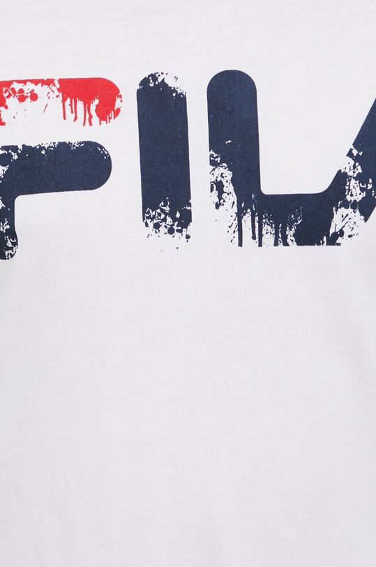 Pyžamo Fila FPS1096