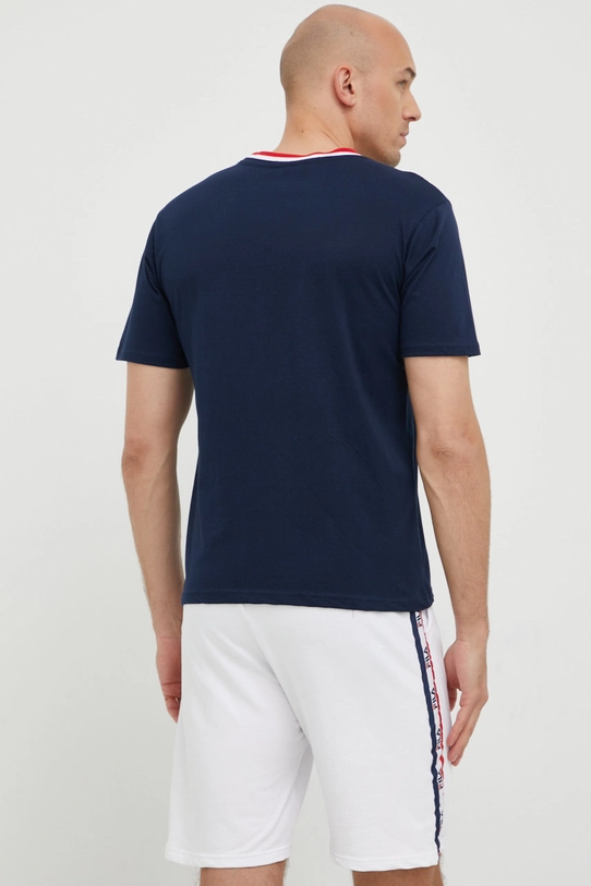 Fila pijama bleumarin FPS1096