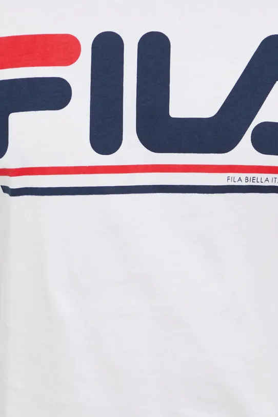 Fila pijama FPS1097