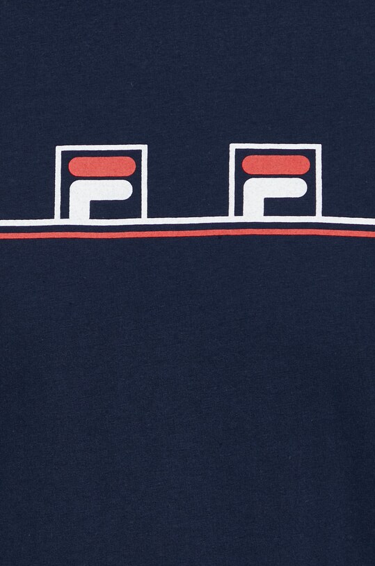 Fila piżama FPS1099