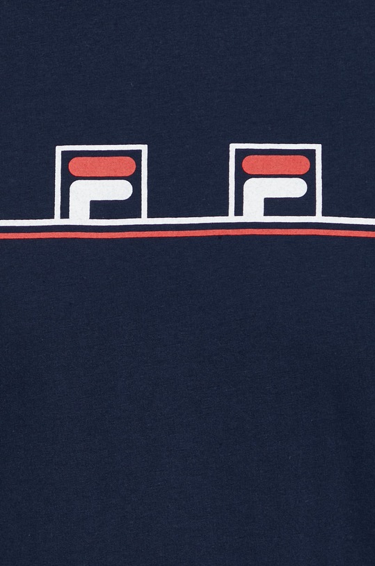 Fila piżama FPS1099