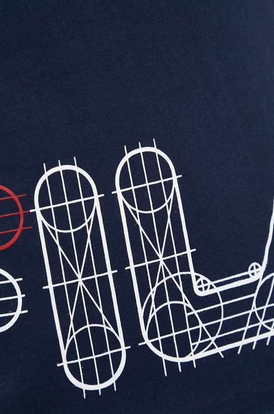 Fila piżama FPS1100