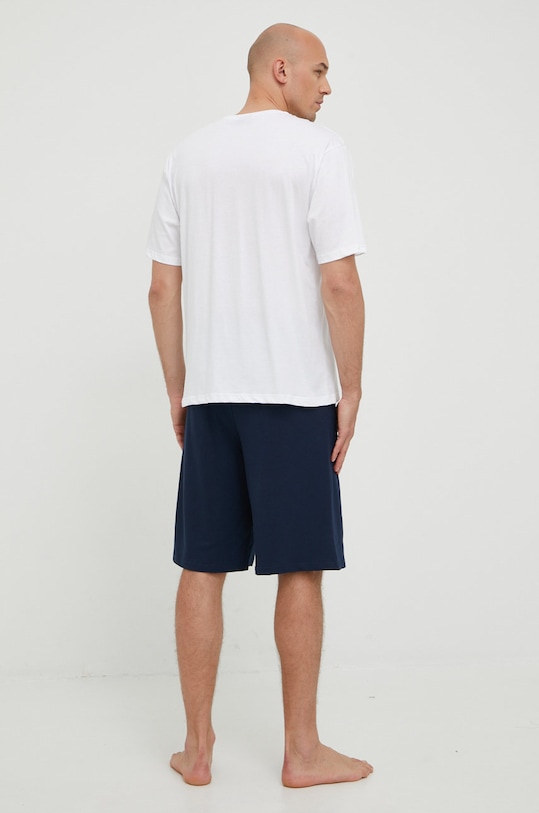 Fila pijama bleumarin FPS1101