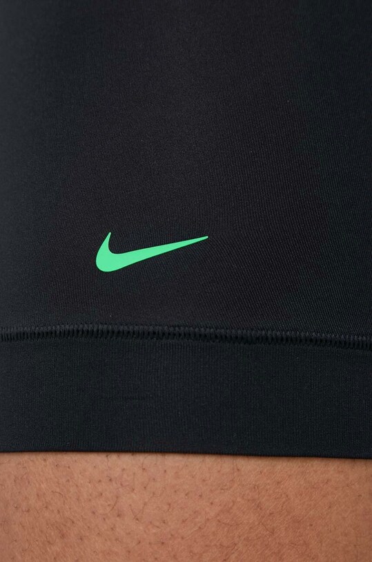 Боксери Nike 3-pack KE1157