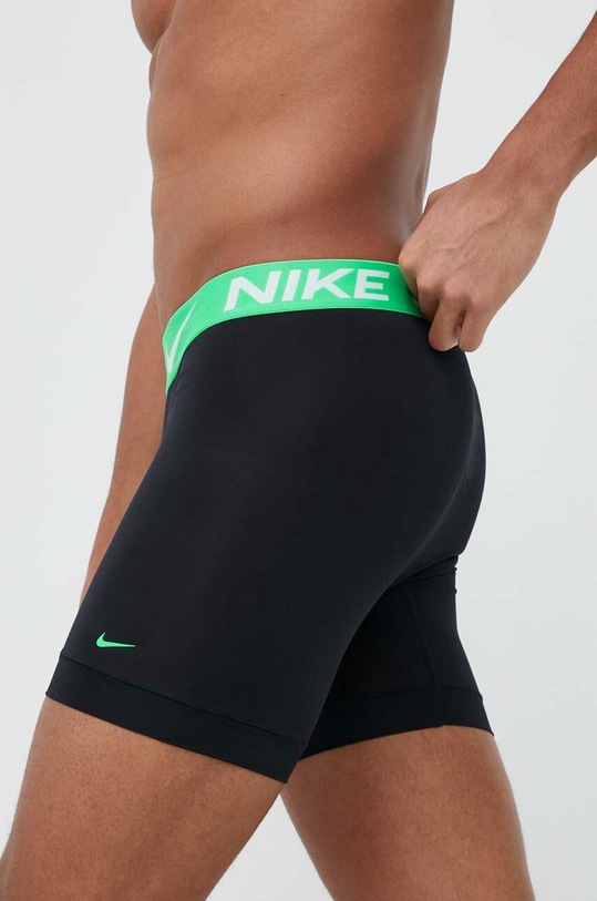 Nike boxeralsó 3 db KE1157