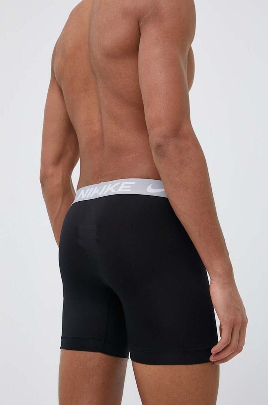 Nike boxeralsó 3 db KE1157