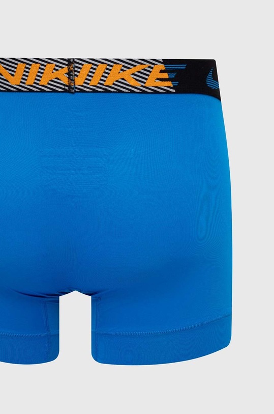 Bokserice Nike 3-pack KE1157