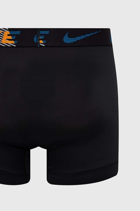 Bokserice Nike 3-pack KE1157