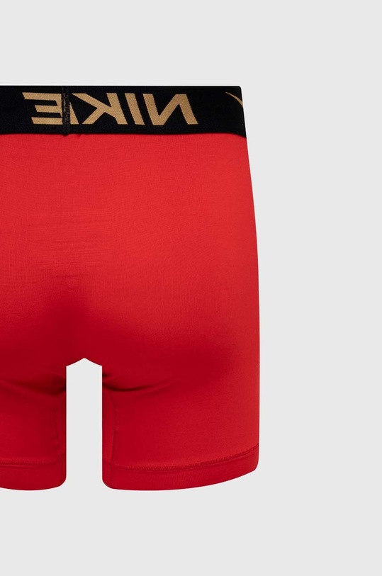 Boksarice Nike 3-pack KE1157