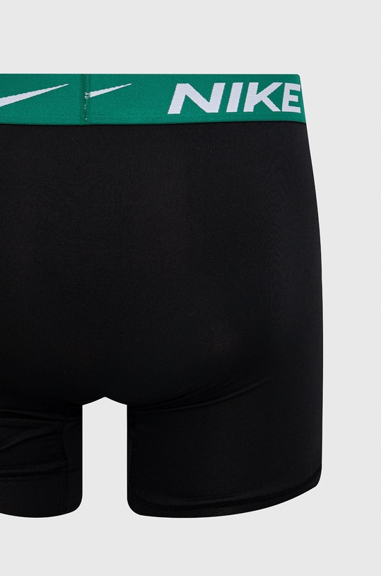 Nike boxeralsó (3 db) KE1157