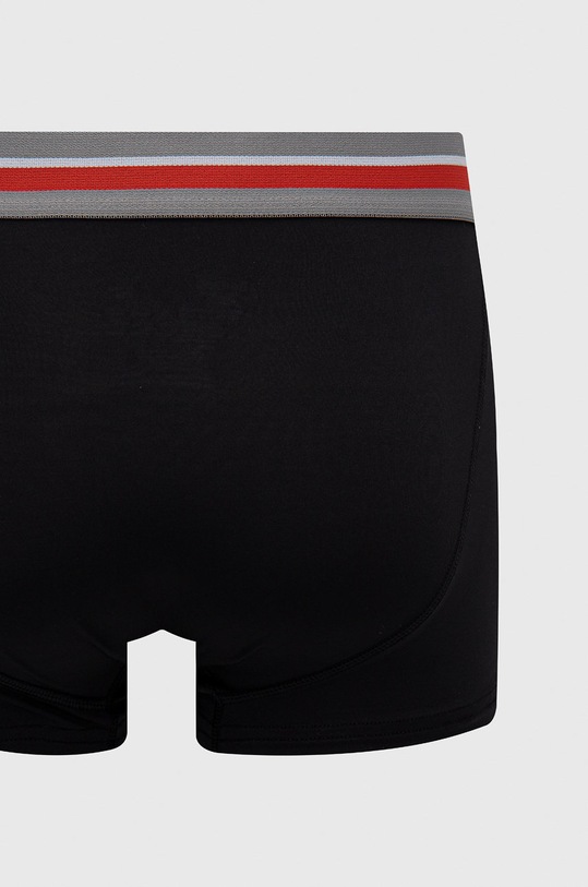 Боксеры Reebok F8370