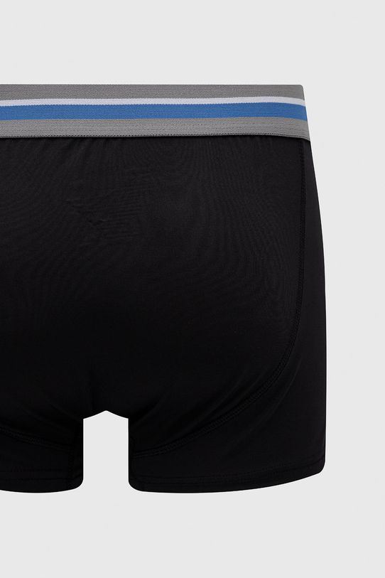 Boxerky Reebok F8370