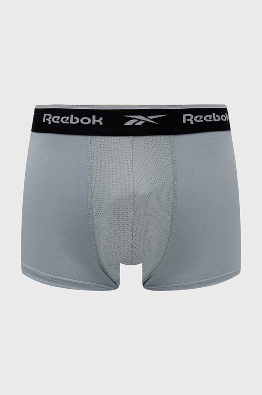 Боксерки Reebok F8372 син AA00