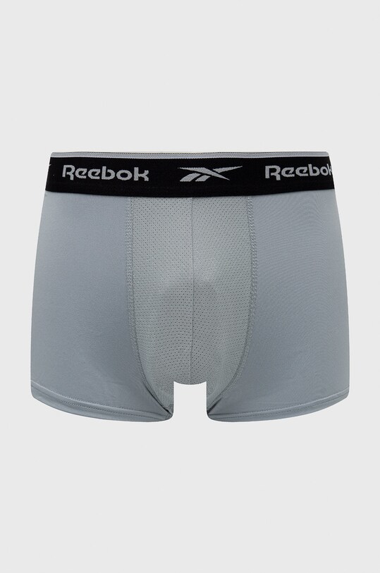 Reebok boxeri F8372 turcoaz AA00
