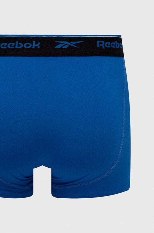 Боксери Reebok F8372