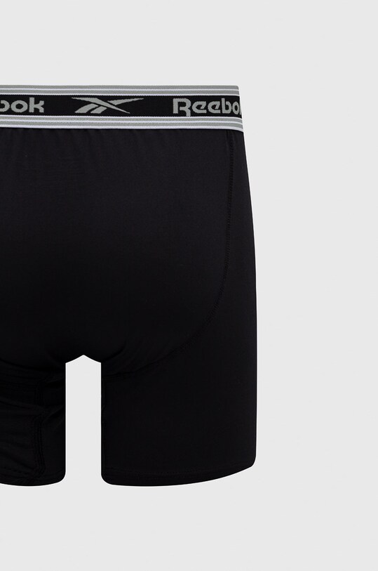 Боксери Reebok F8373