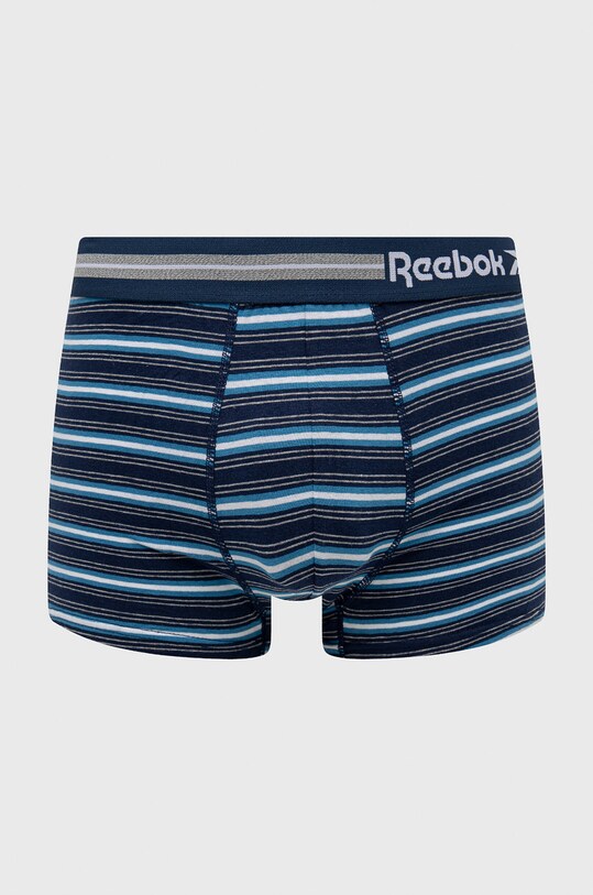 Reebok boxeri bleumarin F8399