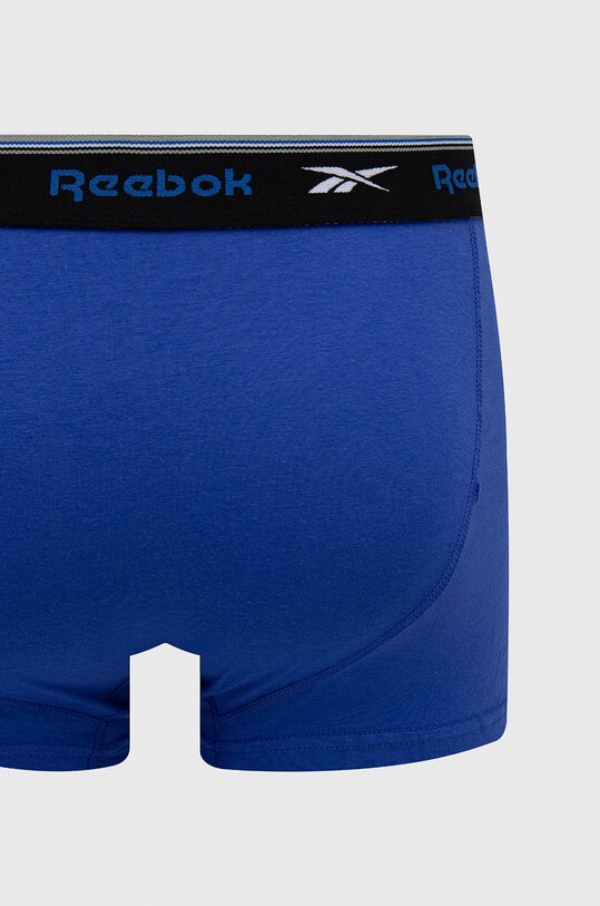 Reebok boxeri F8403