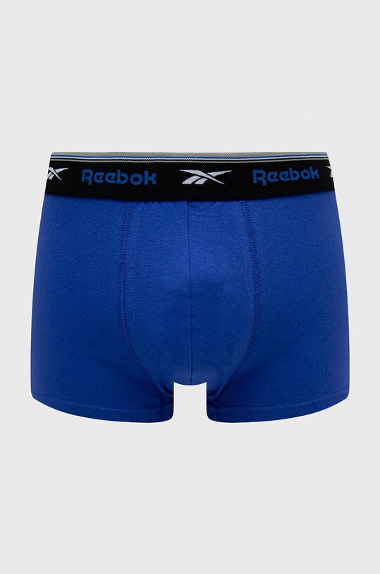 Reebok boxeri F8403