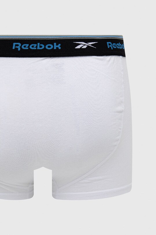 Reebok boxeri F8403