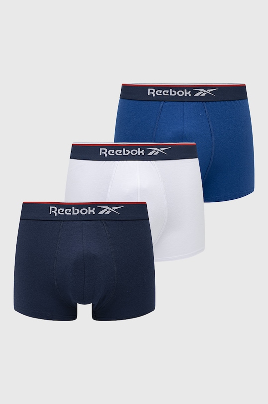 Reebok boxeri boxeri albastru F8405