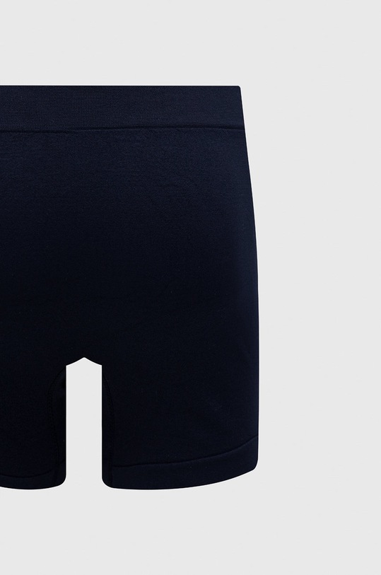 Boxerky Reebok F8408 námořnická modř