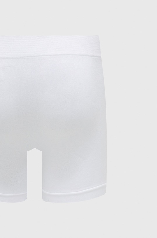 Boxerky Reebok F8408