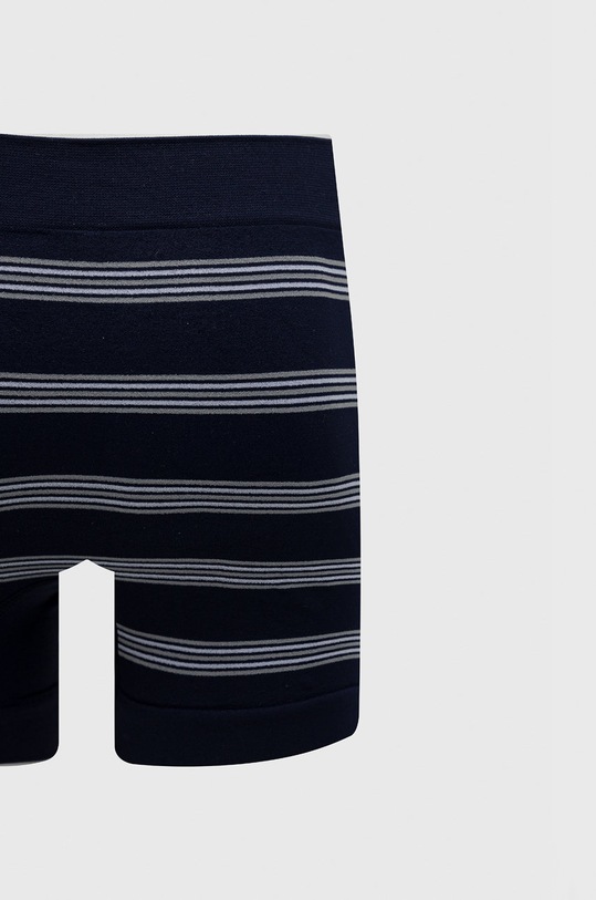 Boxerky Reebok F8408