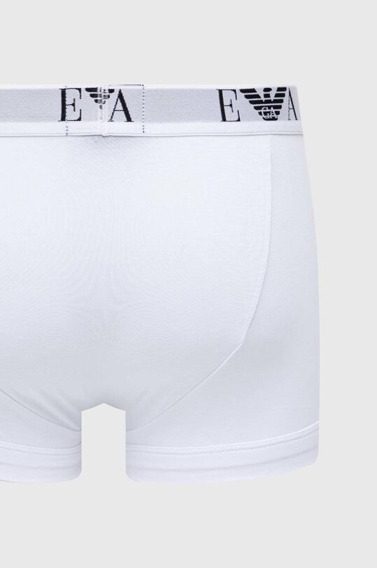 Emporio Armani Underwear bokserki 3-pack 111357.CC715
