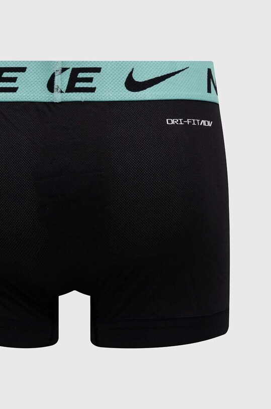 Boksarice Nike 3-pack KE1224