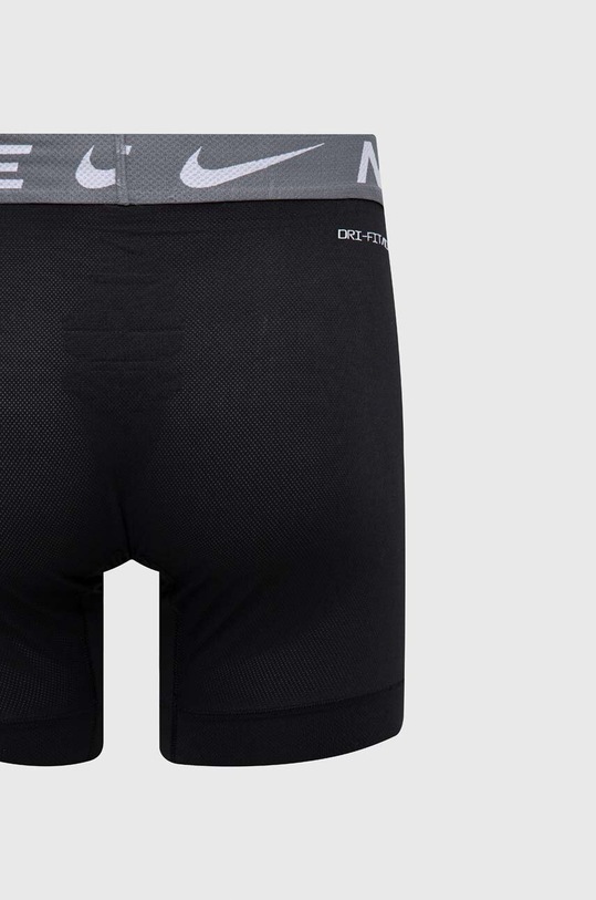 Nike boxer pacco da 3 KE1225