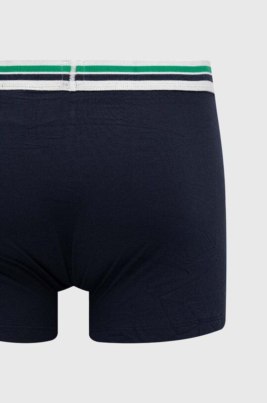 Levi's boxeri 2-pack 37149.0825 albastru