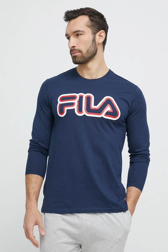 Одежда Пижама Fila FPS1128 серый