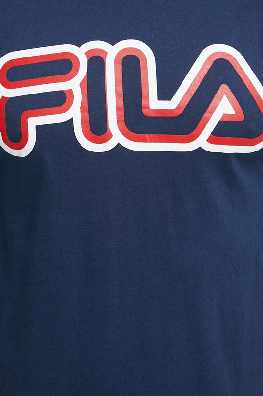 Піжама Fila FPS1128