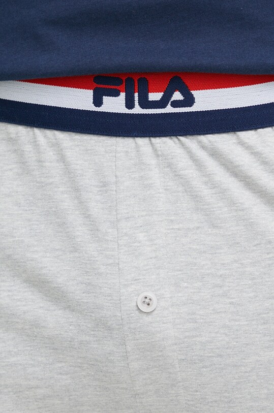 Піжама Fila FPS1128